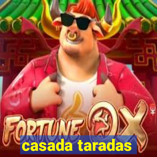 casada taradas